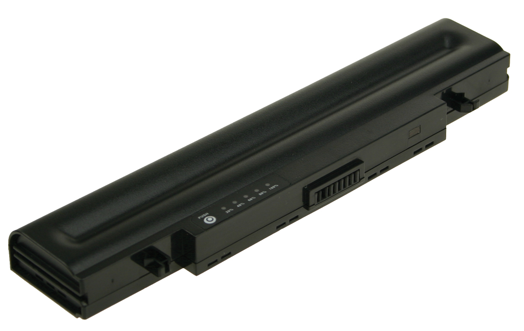 Laptop accu AA-PB2NC6B/E voor o.a. Samsung X60 - 5200mAh