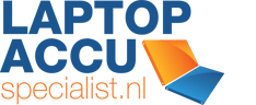 Accu's voor meer dan 30.000 laptops!