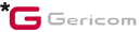 Gericom laptopaccu's