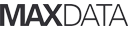 Maxdata laptopaccu's