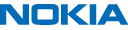 Nokia laptopaccu's