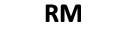 RM laptopaccu's