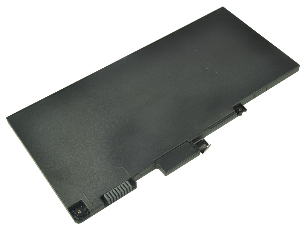 Laptop accu 800231-141 voor o.a. HP EliteBook 840 G3 - 4008mAh - Origineel HP