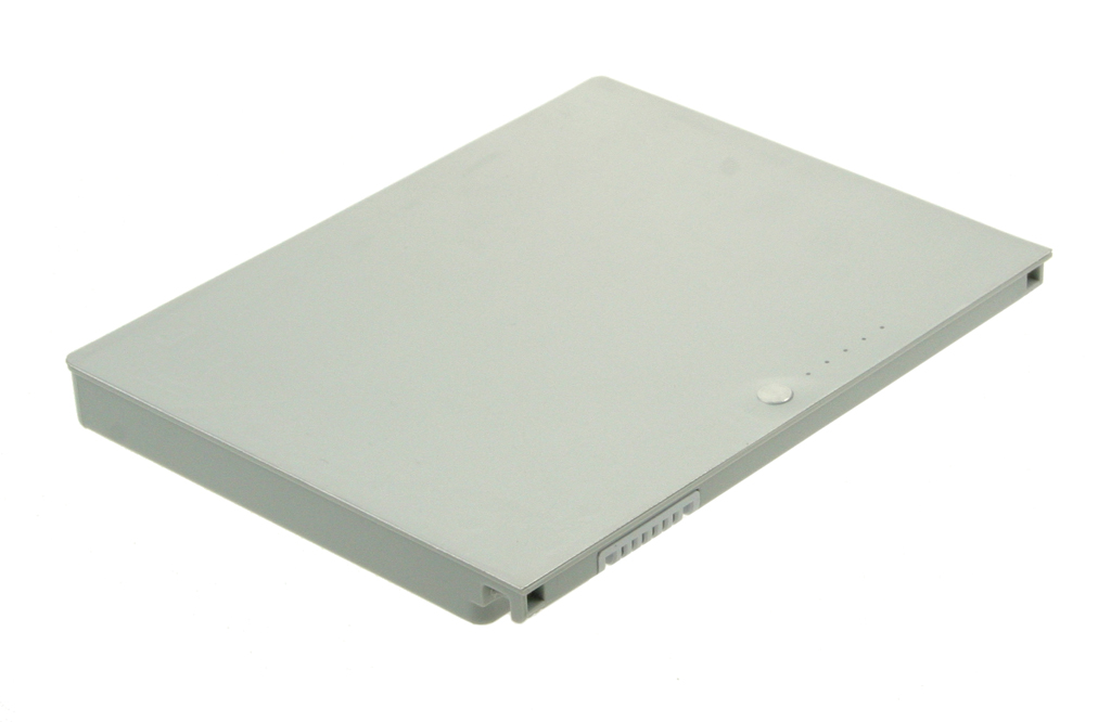 Laptop accu 661-4600 voor o.a. Replacement Apple A1175 - 5500mAh