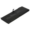 Laptop accu A1382 voor o.a. Replacement Apple A1382 - 5500mAh