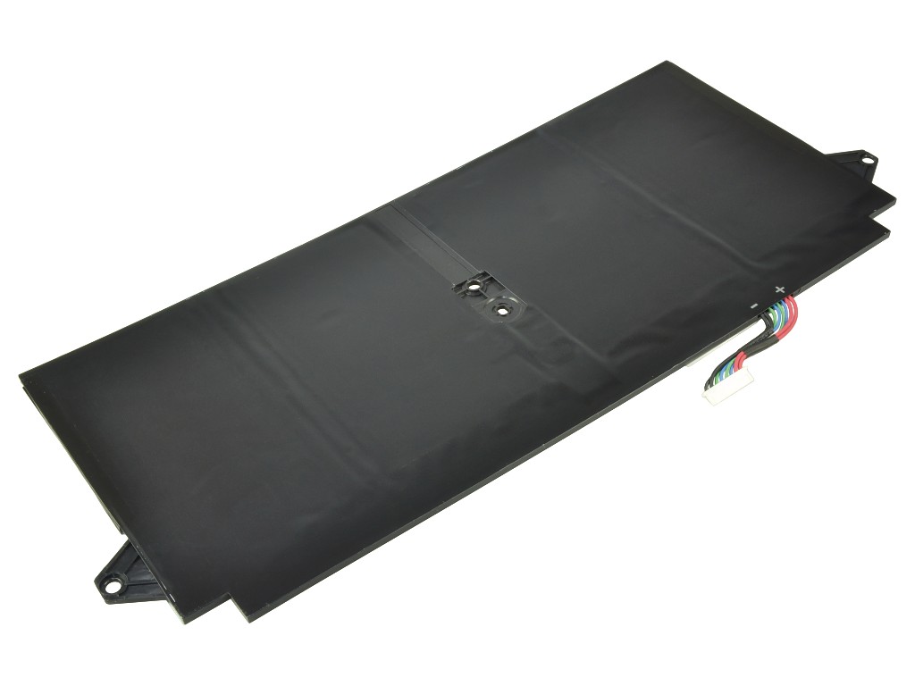 Laptop accu AP12F3J voor o.a. Acer Aspire S7-391 - 4680mAh