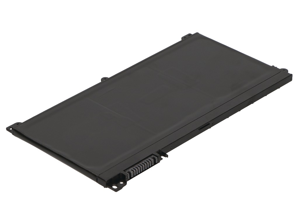 Laptop accu HSTNN-UB6W voor o.a. ProBook x360 11 G1 EE Notebook PC - mAh
