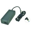 Laptop oplader PA-1650-08HT