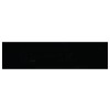 Laptop accu 053XP7 voor o.a. Dell - 8500mAh