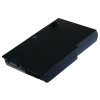 Laptop accu U1536 voor o.a. Dell Latitude D500 - 4400mAh