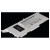 Laptop accu 293F1 voor o.a. Dell Latitude 5530 - 3300mAh