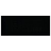 Laptop accu 78FWY voor o.a. Dell Latitude 5530 - 3300mAh