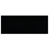 Laptop accu AL08094XL-PL voor o.a. HP ZBook Fury 15 G7 G8 - 5400mAh