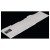 Laptop accu AL08094XL-PL voor o.a. HP ZBook Fury 15 G7 G8 - 5400mAh