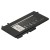 Laptop accu 0XV8CJ voor o.a. Dell Latitude 5400 - 4000mAh