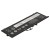 Laptop accu SB10T83152 voor o.a. Lenovo ThinkPad T490S 20NX - 4800mAh