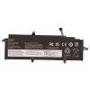 Laptop accu SB10W51921 voor o.a. Lenovo ThinkPad X13 Gen 2 20XH - 3400mAh