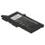 Laptop accu R89GC. voor o.a. Dell Latitude 5420, 5520 - 3200mAh