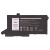 Laptop accu R89GC. voor o.a. Dell Latitude 5420, 5520 - 3200mAh
