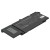 Laptop accu 1PP63 voor o.a. Dell Latitude 5320 - 3941mAh - Origineel Dell