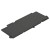 Laptop accu 1PP63 voor o.a. Dell Latitude 5320 - 3941mAh - Origineel Dell
