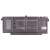 Laptop accu 1PP63 voor o.a. Dell Latitude 5320 - 3941mAh - Origineel Dell