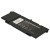 Laptop accu 1PP63. voor o.a. Dell Latitude 5320 - 3600mAh