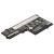 Laptop accu 5B10S73397 voor o.a. Lenovo Chromebook 100e / 300e / 500e - 3635mAh - Origineel Lenovo
