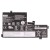 Laptop accu 5B10S75394 voor o.a. Lenovo Chromebook 100e / 300e / 500e - 3635mAh - Origineel Lenovo