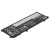 Laptop accu 02DL010 voor o.a. Lenovo ThinkPad P14S 20Y1 - 4211mAh - Origineel Lenovo