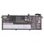 Laptop accu 5B10W13906 voor o.a. Lenovo ThinkPad P14S 20Y1 - 4211mAh - Origineel Lenovo