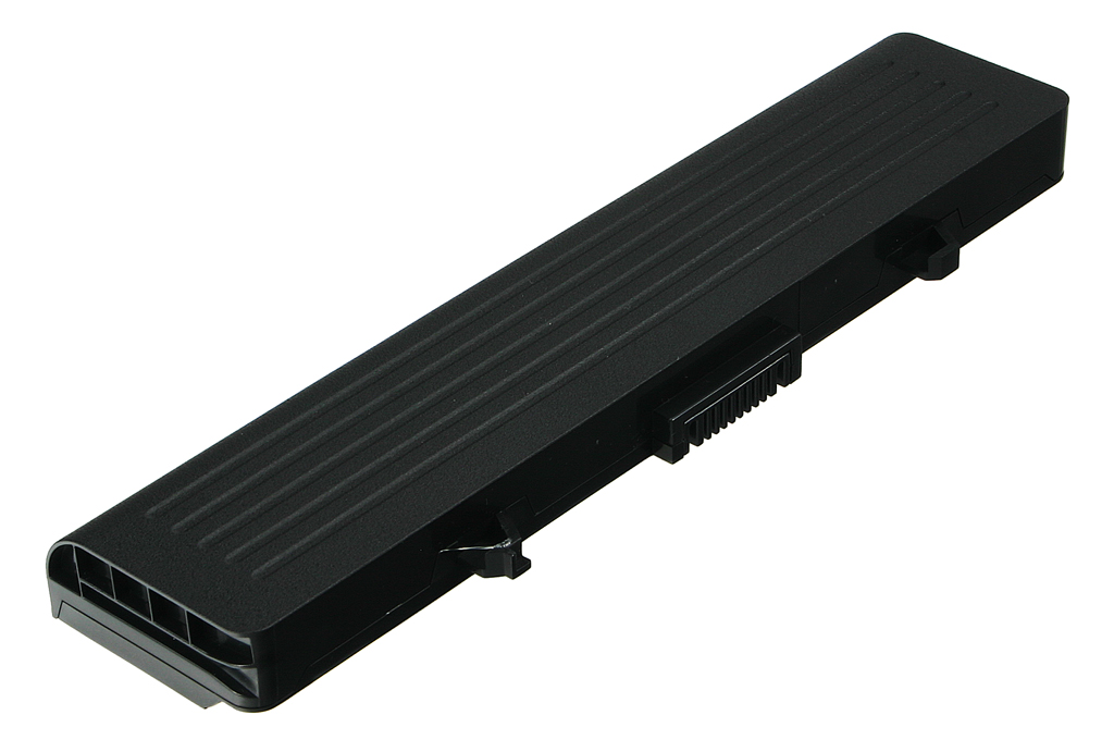 Laptop accu 0F965N voor o.a. Dell Inspiron 1440 - 2600mAh