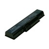 Laptop accu AS07A31 voor o.a. Acer Aspire 4520 - 4600mAh