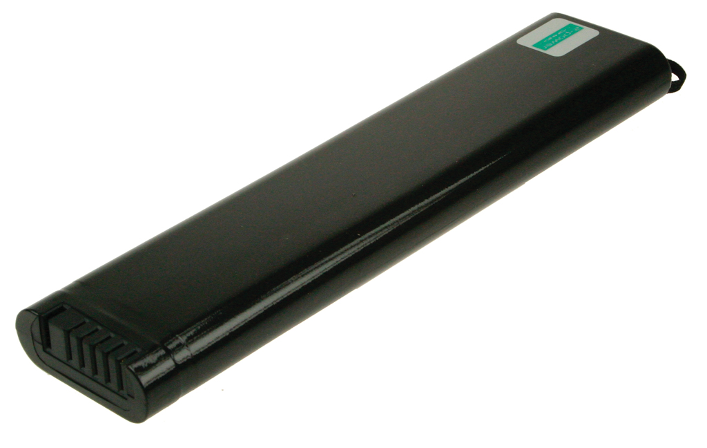 Laptop accu DR35S voor o.a. Duracell DR35S - 4000mAh