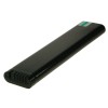 Laptop accu DR35 voor o.a. Duracell DR35 - 4000mAh