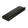 Laptop accu DR15S voor o.a. DR15S Replacement (with fuel gauge) - 2100mAh