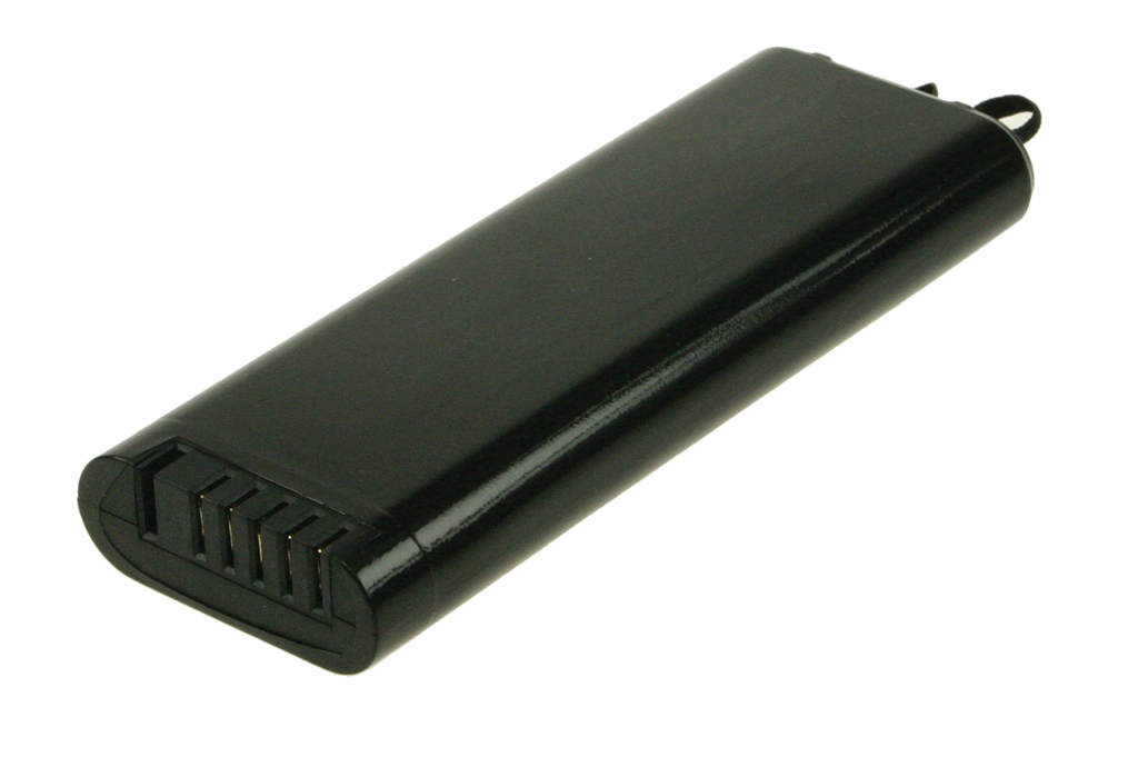 Laptop accu DR15S voor o.a. DR15S Replacement (with fuel gauge) - 2100mAh